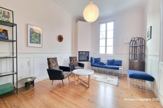 Ma-Cabane - Vente Maison Mérignac, 135 m²