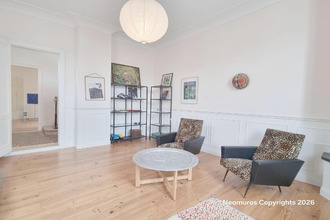 Ma-Cabane - Vente Maison Mérignac, 135 m²