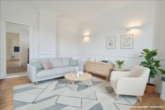 Ma-Cabane - Vente Maison Mérignac, 135 m²