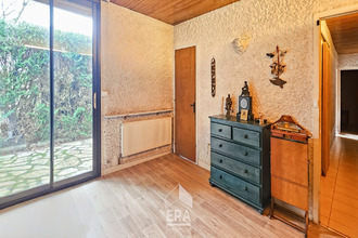 Ma-Cabane - Vente Maison MERIGNAC, 190 m²