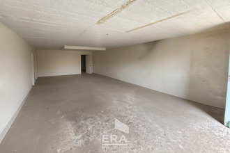 Ma-Cabane - Vente Maison MERIGNAC, 52 m²