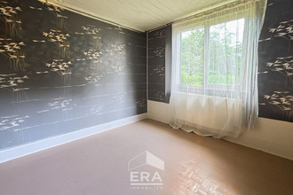 Ma-Cabane - Vente Maison MERIGNAC, 52 m²