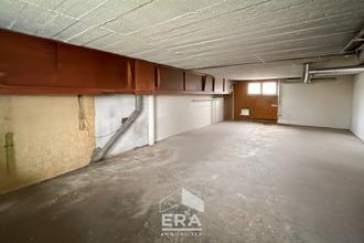 Ma-Cabane - Vente Maison MERIGNAC, 52 m²