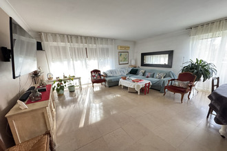 Ma-Cabane - Vente Maison Mérignac, 176 m²