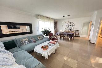 Ma-Cabane - Vente Maison Mérignac, 176 m²