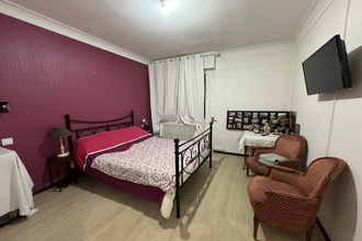 Ma-Cabane - Vente Maison Mérignac, 176 m²