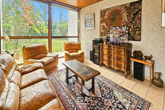 Ma-Cabane - Vente Maison MERIGNAC, 190 m²