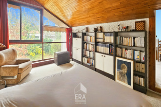 Ma-Cabane - Vente Maison MERIGNAC, 190 m²