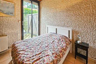 Ma-Cabane - Vente Maison MERIGNAC, 190 m²