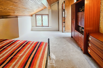 Ma-Cabane - Vente Maison MERIGNAC, 190 m²