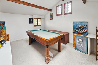 Ma-Cabane - Vente Maison MERIGNAC, 190 m²