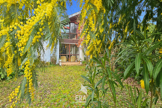 Ma-Cabane - Vente Maison MERIGNAC, 190 m²