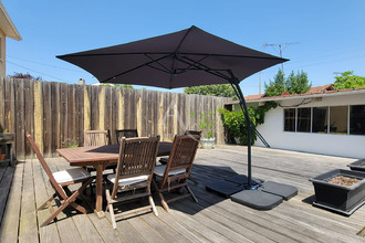 Ma-Cabane - Vente Maison MERIGNAC, 180 m²