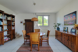 Ma-Cabane - Vente Maison MERIGNAC, 180 m²