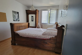 Ma-Cabane - Vente Maison MERIGNAC, 180 m²