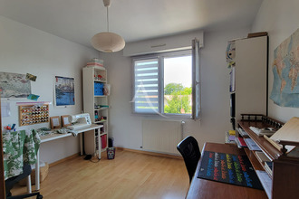 Ma-Cabane - Vente Maison MERIGNAC, 180 m²