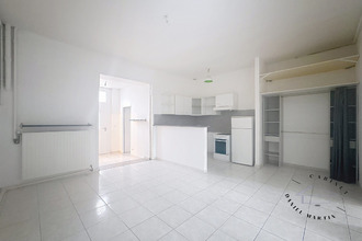 Ma-Cabane - Vente Maison Mérignac, 50 m²