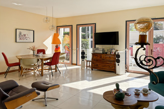 Ma-Cabane - Vente Maison MERIGNAC, 105 m²