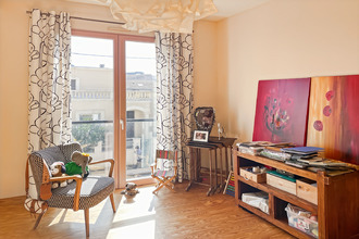 Ma-Cabane - Vente Maison MERIGNAC, 105 m²