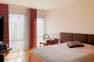 Ma-Cabane - Vente Maison MERIGNAC, 105 m²
