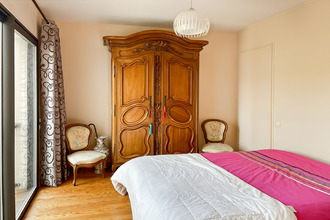 Ma-Cabane - Vente Maison MERIGNAC, 105 m²