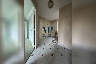 Ma-Cabane - Vente Maison Mérignac, 170 m²