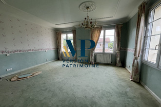 Ma-Cabane - Vente Maison Mérignac, 170 m²