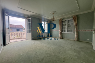 Ma-Cabane - Vente Maison Mérignac, 170 m²