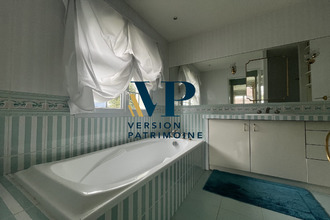 Ma-Cabane - Vente Maison Mérignac, 170 m²