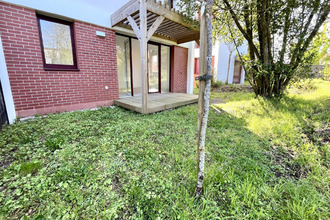 Ma-Cabane - Vente Maison Mérignac, 95 m²