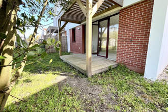 Ma-Cabane - Vente Maison Mérignac, 95 m²