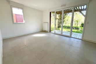 Ma-Cabane - Vente Maison Mérignac, 95 m²