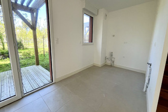 Ma-Cabane - Vente Maison Mérignac, 95 m²