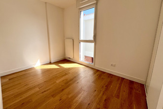 Ma-Cabane - Vente Maison Mérignac, 95 m²