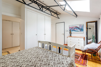 Ma-Cabane - Vente Maison MERIGNAC, 134 m²
