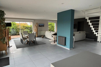 Ma-Cabane - Vente Maison MERIGNIES, 245 m²