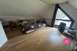 Ma-Cabane - Vente Maison Mérignies, 175 m²