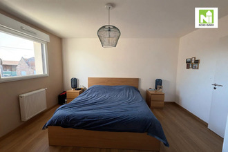 Ma-Cabane - Vente Maison MERIGNIES, 142 m²