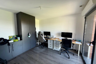 Ma-Cabane - Vente Maison Mérignies, 120 m²