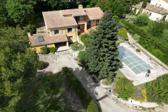 Ma-Cabane - Vente Maison Mérindol, 147 m²