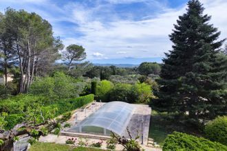 Ma-Cabane - Vente Maison Mérindol, 147 m²