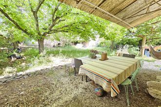 Ma-Cabane - Vente Maison Mérindol, 70 m²