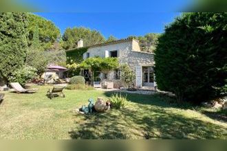 Ma-Cabane - Vente Maison Mérindol, 140 m²