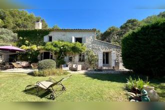 Ma-Cabane - Vente Maison Mérindol, 140 m²