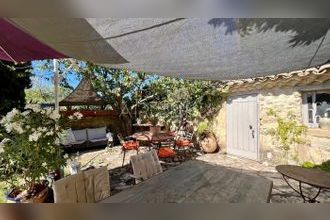 Ma-Cabane - Vente Maison Mérindol, 140 m²