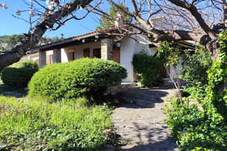 Ma-Cabane - Vente Maison Mérindol, 60 m²