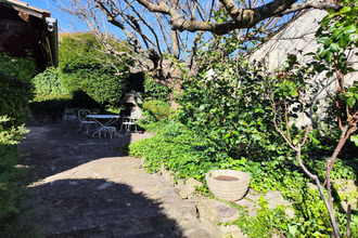Ma-Cabane - Vente Maison Mérindol, 60 m²