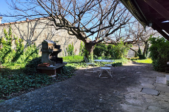 Ma-Cabane - Vente Maison Mérindol, 60 m²