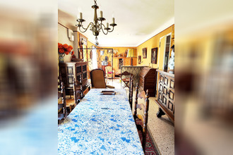 Ma-Cabane - Vente Maison Mérindol, 60 m²