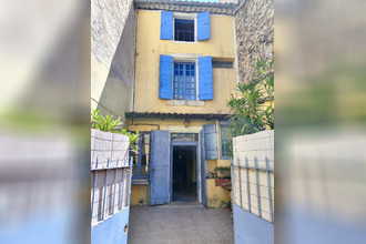 Ma-Cabane - Vente Maison Mérindol, 107 m²